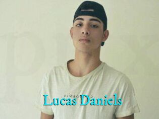 Lucas_Daniels