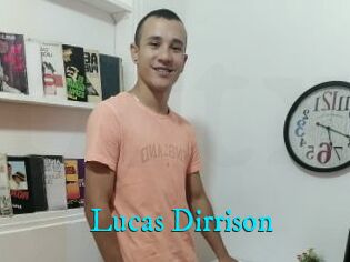 Lucas_Dirrison