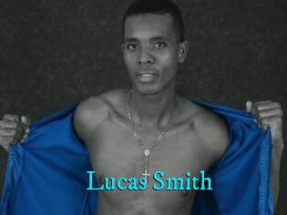 Lucas_Smith
