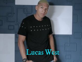Lucas_West
