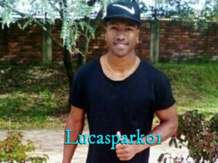 Lucaspark01
