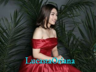 LucastaOriana