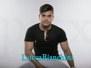 LuccaBianchini