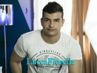 LuccaFiorella