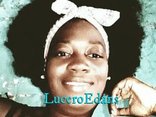 LuceroEdans