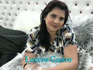 Lucero_Castro
