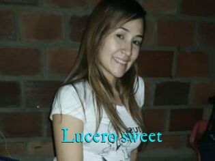 Lucero_sweet