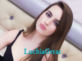 LuchiaGreat
