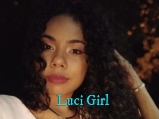 Luci_Girl