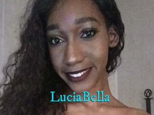 Lucia_Bella