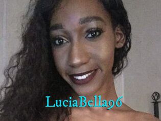 LuciaBella96