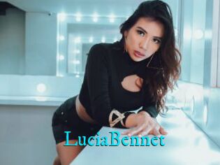 LuciaBennet