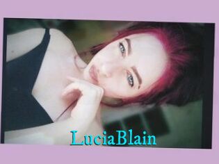 LuciaBlain