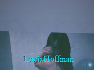 LuciaHoffman