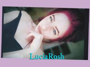 LuciaRosh
