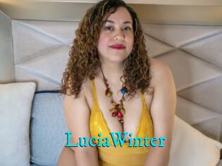 LuciaWinter