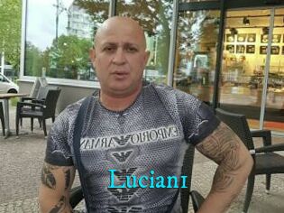 Lucian1