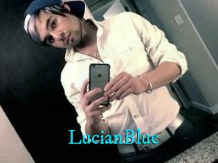 LucianBlue