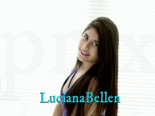 LucianaBellen