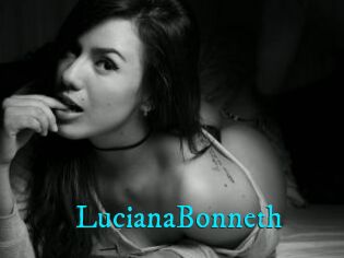 LucianaBonneth