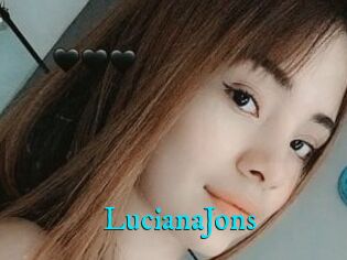 LucianaJons