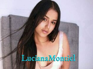 LucianaMontiel