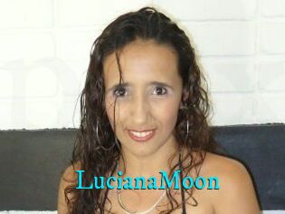LucianaMoon