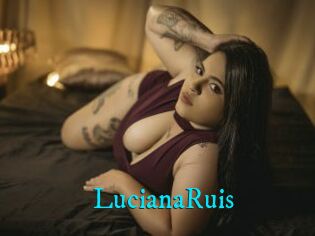 LucianaRuis