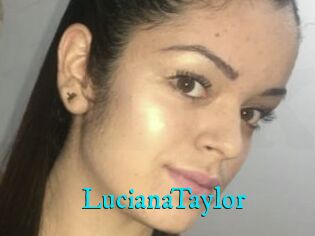 LucianaTaylor