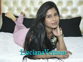 LucianaVernon