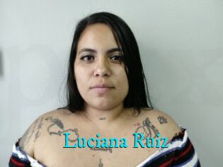 Luciana_Ruiz