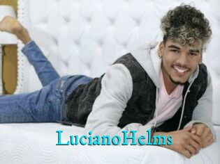 LucianoHelms