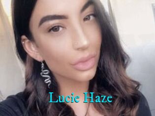Lucie_Haze