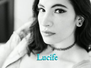 Lucife
