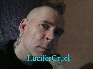 Lucifer_Cruel