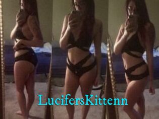 LucifersKittenn