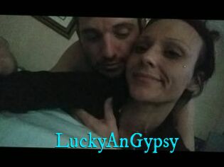 LuckyAnGypsy