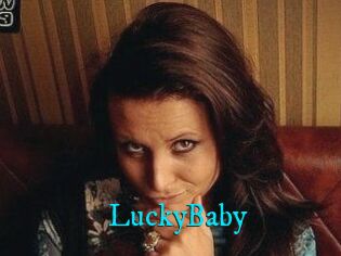 LuckyBaby