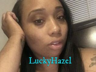 Lucky_Hazel