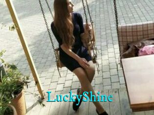 LuckyShine