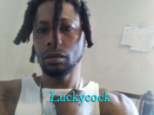 Luckycock