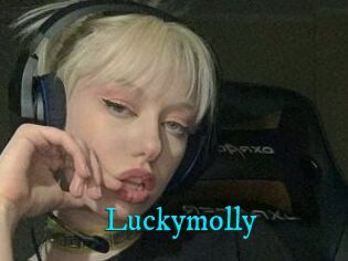 Luckymolly