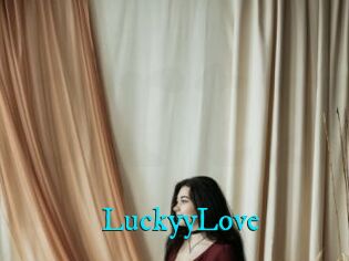 LuckyyLove