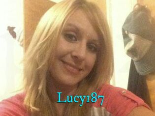 Lucy187