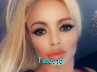 Lucy36