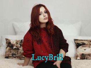 LucyBrill