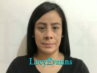 LucyEvanns