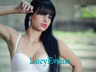 LucyEvanss