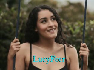 LucyFeer