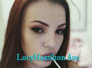LucyHamilton_Aus